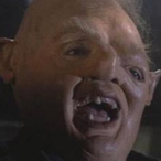 KrstianKrusader's Avatar'