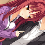 Swingrr 5k's Avatar'