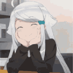 JakeTheSsnake9's Avatar'