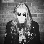 MrDannY57's Avatar'