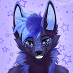 iPipeDragons's Avatar'