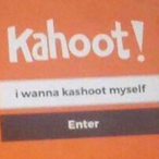 AnHDSandwich's Avatar'