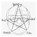 Daphnesfeetpics's Avatar'