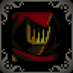 Murlocthelord's Avatar