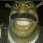 Fotanovios's Avatar'