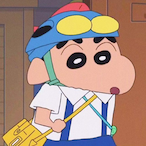 kennywanwan's Avatar'