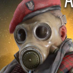 FacuDesc's Avatar'