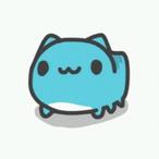 kr._BLUEBUG's Avatar'