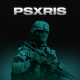 IPSXR1SI's R6: Siege Overview Stats - Rainbow Six Siege Tracker