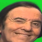 larpingxim's Avatar'