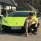 ZG_gurkesohn's Avatar'