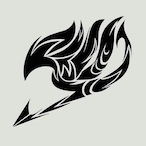 AGxSpiderBitEx's Avatar'