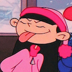 NotAokumi's Avatar'