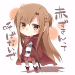 lengdan31's Avatar'