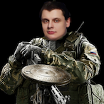 ANDREW_LOH's Avatar'