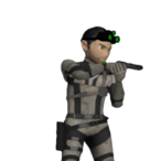 Stealth500XT's Avatar'