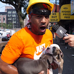 bingbonger117's Avatar'