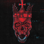 X0_Unhinged's Avatar'
