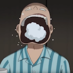 vngyn's Avatar'