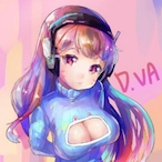 Justalil_BOBO's Avatar'