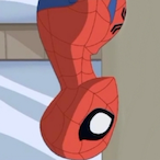 Cerealboxz's Avatar'