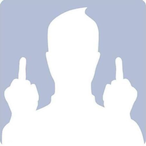 x6uox's Avatar'