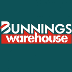 Type-3-Diabetes's Avatar'