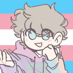 ThatOneFruity's Avatar'