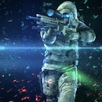 BULLETSPONGE360's Avatar