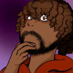 TheGoob4's Avatar'