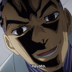 Itz__Ya__Boi's Avatar'