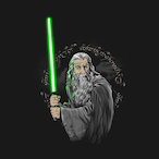 Batakidd's Avatar'