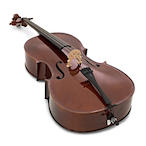 pianissimo69's Avatar'