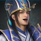 w3tju1sywilly's Avatar'