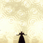 Shawnster17's Avatar