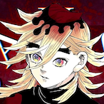 TopGnass's Avatar'