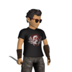 DS Hunter04's Avatar'