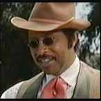 lonkyGigglebert's Avatar'