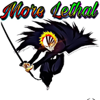 Az HllwSqdCaptn's Avatar'