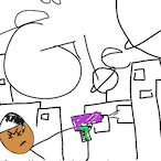 Blooud69's Avatar'