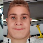 Screekk1's Avatar'