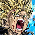 SnAke_793's Avatar'