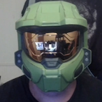 f2n73's Avatar'