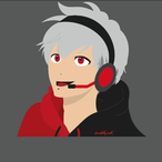 being_bl4nk.vH's Avatar'