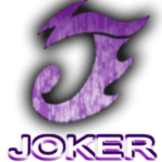 mrr4cplngnqq's Avatar'