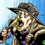LesClaystool's Avatar'