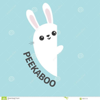 help n silenc's Avatar'
