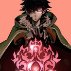 Tronno_SPB's Avatar'
