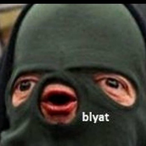 Gnome_Fury's Avatar'