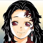 Eynar_13's Avatar'